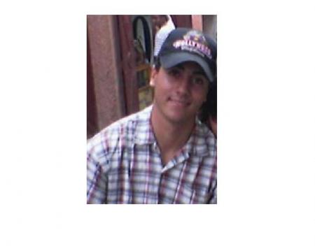 My BrOtHeR